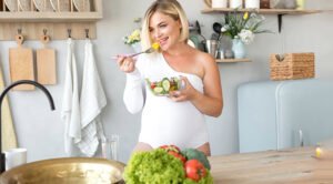 Read more about the article Foods That Boosts Fertility