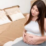 Is it possible to get pregnant with blocked fallopian tubes