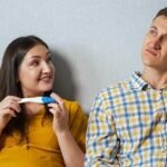 Myths of Infertility